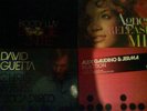 30House-Electro Vinyl'sDavid Guetta, John Dahlbäck uvm.