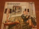 Weezer Maladroit VINYL LP