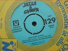 Ralph Lundsten   EP  1975 