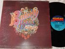 Roger Glover Butterfly Ball LP Ronnie Dio Deep Purple