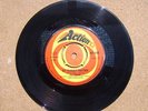 al greene  get myself together  action