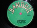 BAMBOO59/SHIMMERING STAR/MARCIA GRIFFITHS/IMandDAVID