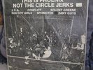 This Is Phoenix Not The Circle Jerks LP v/a Original NM