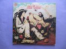 DONOVAN LP - HMS Donovan (1971) ORIGINAL & 100% MINT