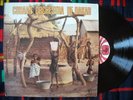 COSAAN ORCHESTRA RAW HEAVY AFRO FUNK FUSION DEEP JAZZ 