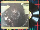 IFANG BONDI FANTASTIC AFRO FUNK VOODOO JAZZ PSYCH ORGAN