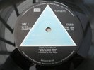 PINK FLOYD 