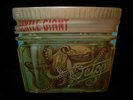 Gentle Giant LP COLUMBIA Octopus SEALED DIE-CUT 1973