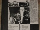 BOB DYLAN-Million dollar Bash/Basement Tapes NO TMOQ LP