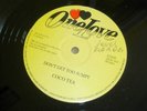 Coco Tea Don't Get Jumpy Killer Rare Digi 12