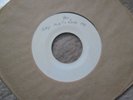 1960 JAMAICAN DEMO 45:ERIC MORRIS