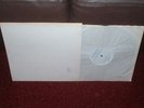 ETHEREAL ENCHANTMENT 1st LP 1969 DEROY 1st 