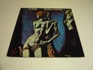 LE ORME Felona E Sorona LP on Philips Italian Prog