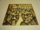 SUGAR CREEK Please Tell A Friend LP on Metromedia Psych