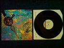 RadioHead Drill E.P. (Original) 12