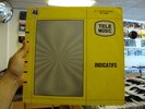 TELEMUSIC 46 - INDICATIFS - DOPE LIBRARY-FUNK - LISTEN
