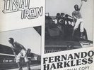 rare Soul Disco 12