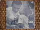 STAN GETZ - THE ARTISTRY OF (1950's 10