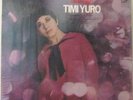 TIMI YURO SOMETHING BAD ON MY MIND FACTORY SEALED LP