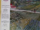 GEORGES BRASSENS  interpretes / PHILIPS REALITES V.42
