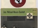 MICHAEL NAURA QUINTETT ACK VÄRMELAND TELEFUNKEN 4815UX