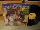 xian/funk:   The Latinos-We Believe In You LP