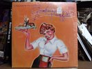 OST - American Graffiti LP still sealed buddy holly