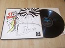 PRETTY THINGS - S.F SORROW LP mono SX 6306 blue/black