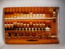 Aphex Twin - Drukqs - Vinyl x 4