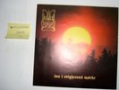 DIMMU BORGIR Inn i evighetens Mørke 7