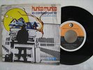 7'-HUNKA MUNKA-IO CANTERO' PER TE/CATTEDRALI DI BAMBINI