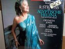 AGYPTISCHE HELENA/Dorati,Jones,Hendricks+/UK FFrr 3LP/S
