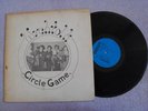 WYCHFOLK,RARE,LP,PRIVATE PRESS,FOLK LP,DEROY,ONE ONLY,