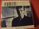 MFSL 1-185 STING