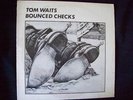 TOM WAITS--BOUNCED CHECKS--GREAT 1975 LIVE SHOW IN L.A.