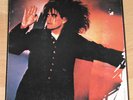 The Cure Curiosities 7