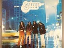 ESTUS - rare 1973 Heavy Psych Prog LP, pre-RAMONES NM