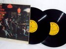 LP SHELLY MANNE & His Men at The Manne Hole (ORIGINAL)