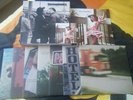 STEREOPHONICS PERFORMANCE COCKTAILS VINYL BOX SET OASIS