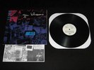 GIN BLOSSOMS DUSTED SUPER RARE PRIVATE PRESS 1st LP