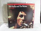 Bob Marley - Catch a Fire (MFSL 200G)