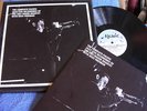 Chet Baker/Complete Pacific Jazz Live Quartet/Mosaic/M-