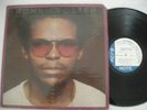 Ronnie Foster Two Headed Freap Blue Note LP RARE JAZZ