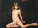 SCORPIONS - Virgin Killer (1976) +++ Rare LP / Original