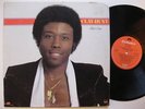 CLAY HUNT rare modern soul boogie Part One LP LISTEN