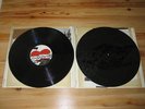 Babyshambles – Down In Albion *RAR* LP Pete Doherty