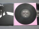 'METRO AREA' LP nM MORGAN GEIST DARSHAN JESRANI YOST
