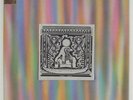 PRIVATE PRESS Ra Can Row self-titled psych/ prog LP NM