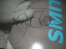 The Smiths Panic 12
