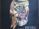 MUSEO ROSENBACH Zarathustra LP ITALIAN PROG classic NM